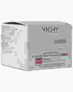 VICHY Liftactiv Supreme LSF30 Topf 50 ml