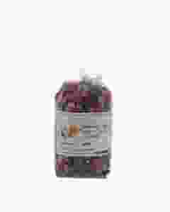 HERBORISTERIA Früchtetee Cranberry-Vanille 120 g