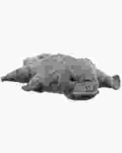 WARMIES Wärme-Stofftier Schnabeltier