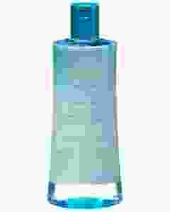 AVENE Cleanance Reinigungslotion 400 ml