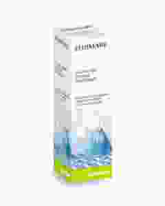 FLUIMARE Nasenspray Fl 15 ml