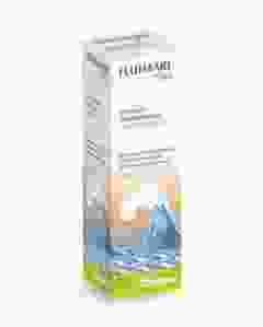 FLUIMARE Plus Nasenspray Fl 15 ml