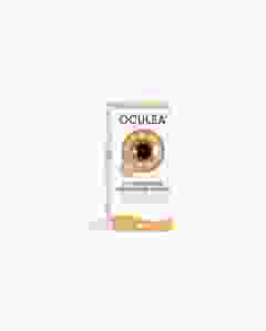 OCULEA Sanddorn Argousier Vision Augenspray 17 ml