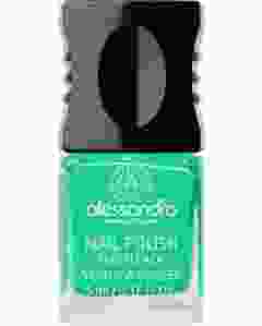 ALESSAN Nagellack No 922