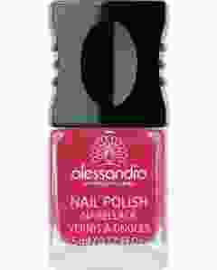 ALESSAN Nagellack No 906
