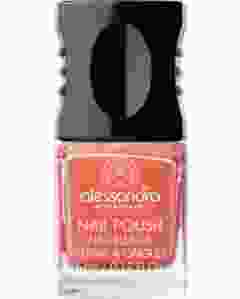 ALESSAN Nagellack No 181