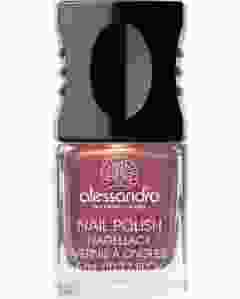 ALESSAN Nagellack No 188