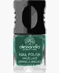 ALESSAN Nagellack No 920