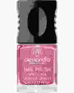 ALESSAN Nagellack No 930