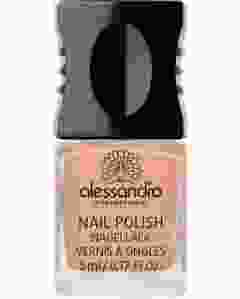 ALESSAN Nagellack No 901