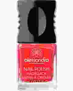 ALESSAN Nagellack No 131