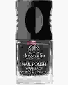 ALESSAN Nagellack No 155