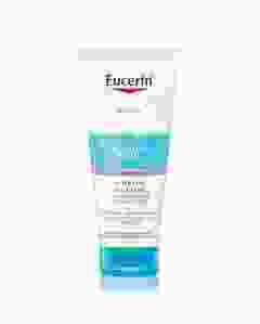 EUCERIN After Sun Gel-Creme Face&Body 200 ml