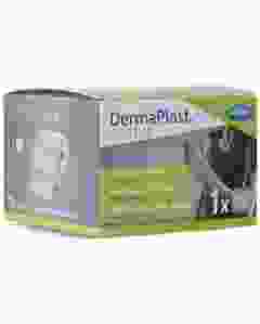 DERMAPLAST Active Sportbandage 4cmx5m