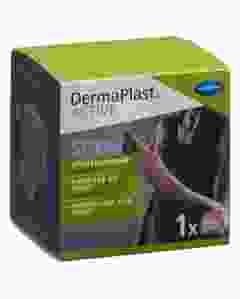 DERMAPLAST Active Sportbandage 6cmx5m