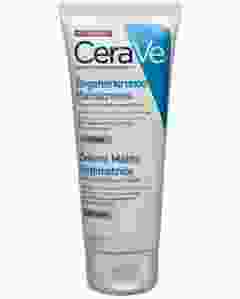 CERAVE Regenerierende Handcreme Tb 100 ml