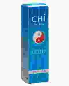 CHI ENERGY Cold Emulgel 75 ml