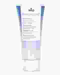 EMOFRESH Mundbefeuchter Tb 75 ml