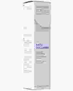 BÖRLIND Natu Collagen Fluid 30 ml