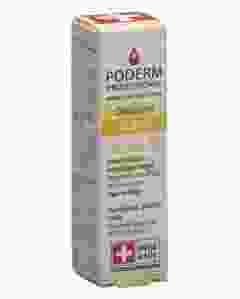 PODERM Huile Sérum Ongles Kids Fl 8 ml