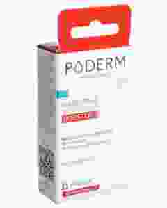 PODERM Sérum Ongles Booster Fl 6 ml