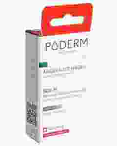 PODERM Sérum Stop Ongles Ronges Fl 8 ml