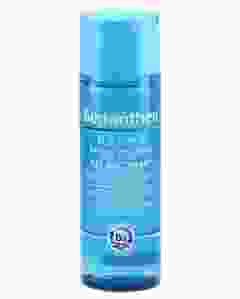 BEPANTHEN DERMA Reinigungsgel fürs Gesicht 200 ml
