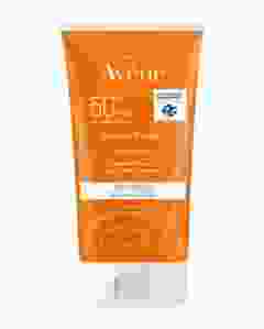 AVENE SUN Intense Protect Fluid SPF50+ 150 ml
