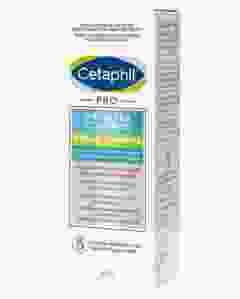CETAPHIL PRO DRYNESS CONT REPA SENS Handcr 50 ml