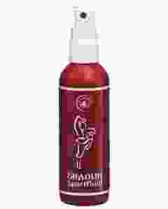 SHAOLIN Muskel Fluid Spray 100 ml
