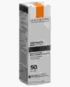 ROCHE POSAY Anthelios Age Correct Cr LSF50 50 ml