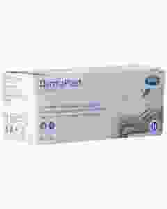 DERMAPLAST Medical Fixiervlies 10cmx2m