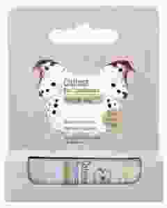 FARFALLA Bio-Lippenbalsam Cistrose 4.6 ml