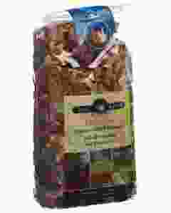 BIOKING Premium Knuspermüesli Himbeer Bio 375 g