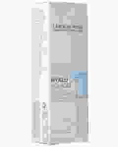 ROCHE POSAY Hyalu B5 Aquagel UV DE/IT/FR 50 ml