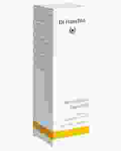 DR. HAUSCHKA Aktivierendes Tagesfluid Fl 50 ml