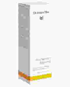 DR. HAUSCHKA Beruhigendes Tagesfluid Fl 50 ml