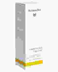 DR. HAUSCHKA Ausgleichendes Tagesfluid Fl 50 ml