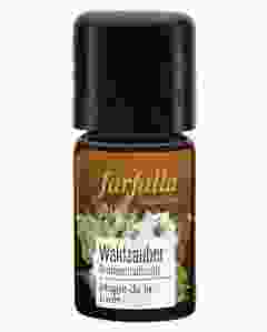 FARFALLA Aromamischung Waldzauber Zirbelkief 5 ml