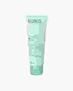 EUBOS Sensitive Hand Repair & Care (neu) 75 ml