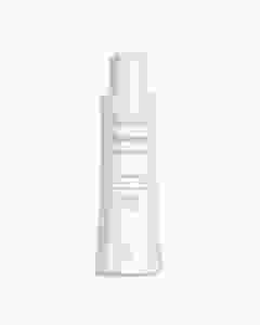 AVENE Tolérance Control Reinigungslot 200 ml