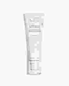 AVENE Tolérance Control Creme beruhigend 40 ml