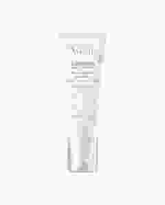 AVENE Tolérance Control Balsam beruhigend 40 ml