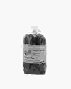 HERBORISTERIA Früchtetee Freches Früchtchen 145 g