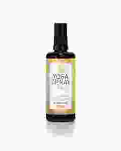 PHYTOMED CHI Yoga Spray 100 ml