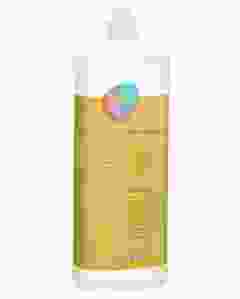 SONETT Wäschespüler Fl 1 lt