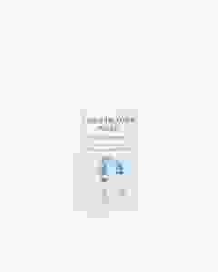 LIFLORE Lindenblüten Milch Fl 125 ml