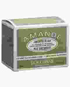 L'OCCIT AMANDE Conc de Lait 200 ml