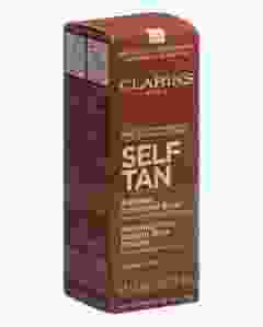 CLARINS Add Concent Eclat Visage (re) 15 ml