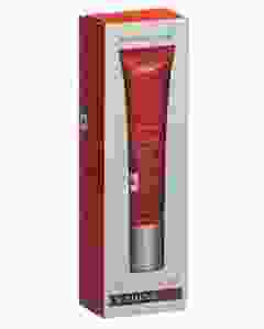 CLARINS MEN Gel Energy Yeux 15 ml